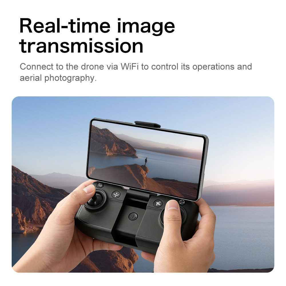 طائرة بدون طيار أصلية Aeri100/ - مراجعة Drone Thermal Imaging وسعره