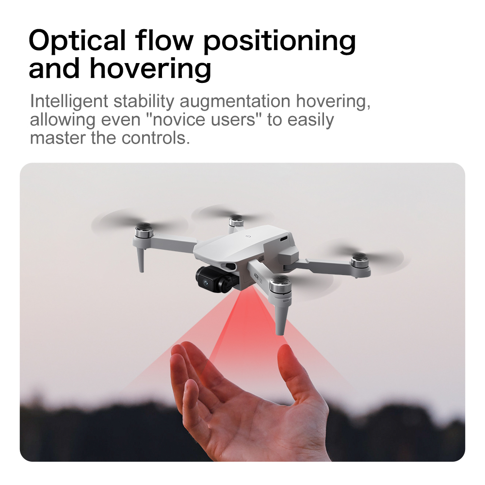 طائرة بدون طيار أصلية Aeri100/ - مراجعة Drone Thermal Imaging وسعره