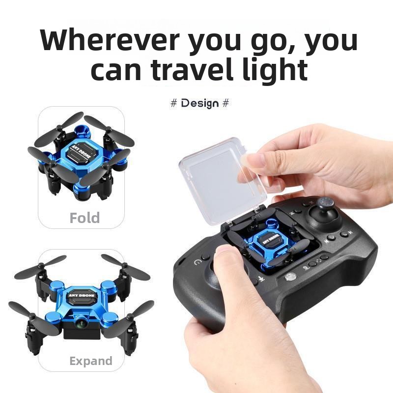 طائرة بدون طيار لمكافحة البعوض - مراجعة Drone Thermal Imaging وسعره