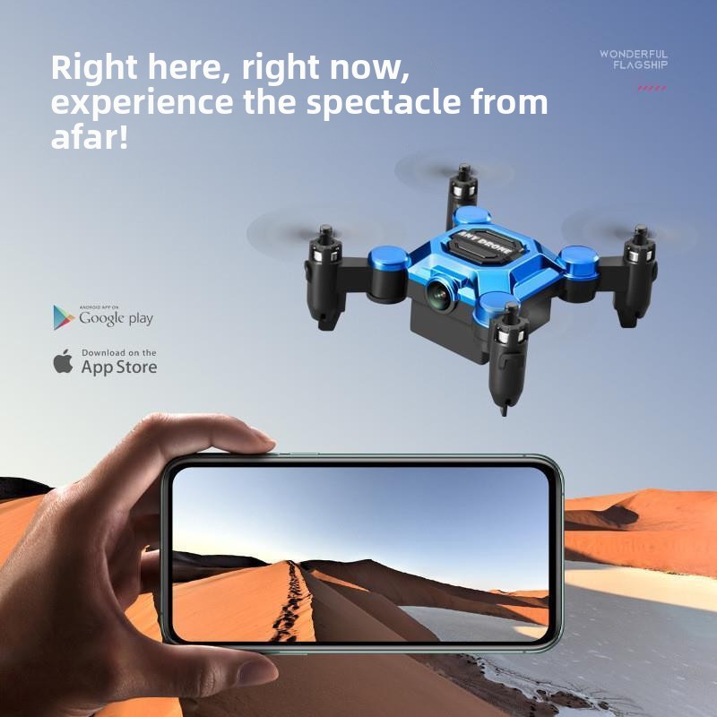طائرة بدون طيار لمكافحة البعوض - مراجعة Drone Thermal Imaging وسعره