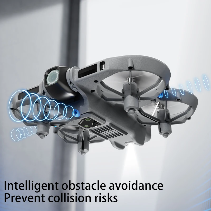 طائرة لينوفو Z906 ميني بدون طي - مراجعة Drone Thermal Imaging وسعره