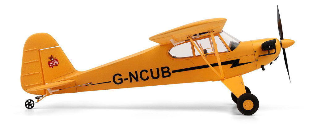 RC الطائرة بدون طيار A160 RTF  - مراجعة Drone 3D Modeling وسعره