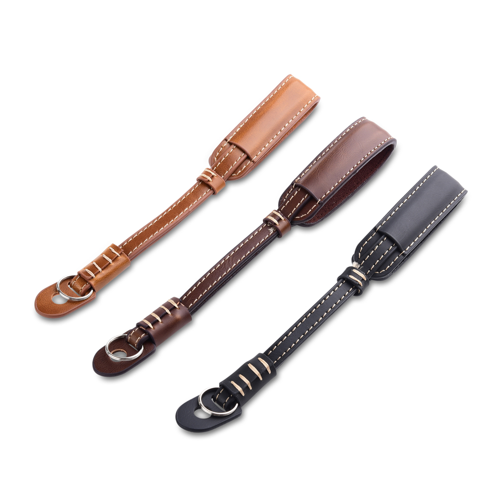 كاميرا جلدية قبضة اليد حلقة مع - مراجعة Canon Camera Eos R50 وسعره
