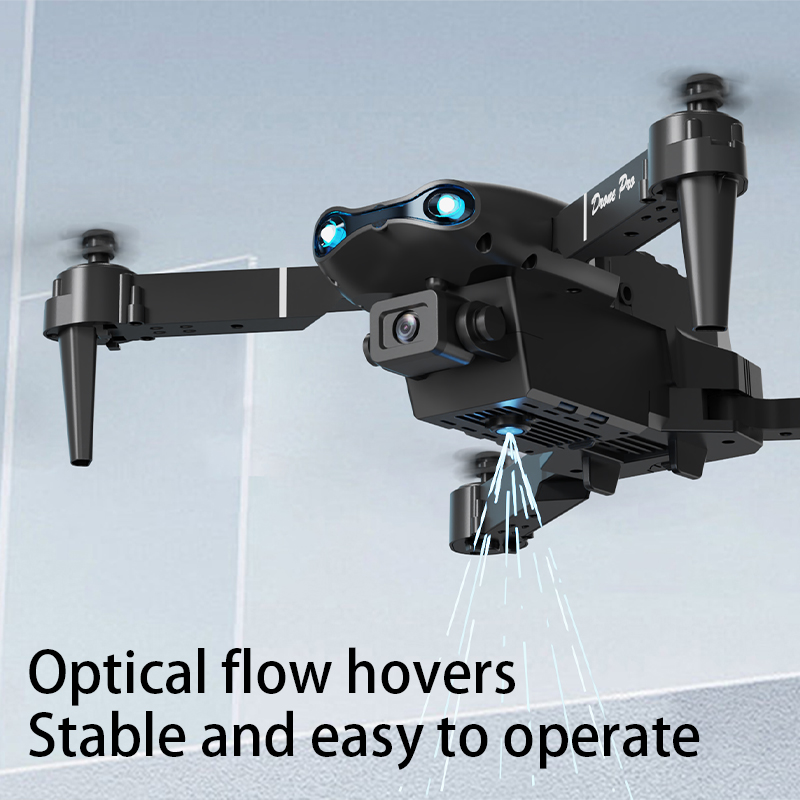 E99 الهواء التحكم في الشاشة ال - مراجعة Drone Mapping وسعره
